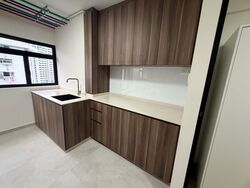 Ang Mo Kio Avenue 10 (Ang Mo Kio),  #607848561
